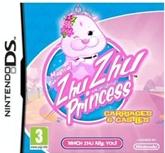 Magical Zhu Zhu Princess for NINTENDODS to buy