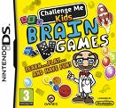 Challenge Me Kids Brain Games for NINTENDODS to rent