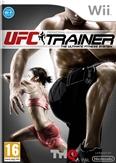UFC Personal Trainer for NINTENDOWII to rent