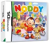 Noddy In Toyland for NINTENDODS to rent