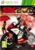 SBK 2011 (SBK Superbike World Championship 2011) for XBOX360 to buy