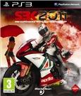 SBK 2011 (SBK Superbike World Championship 2011) for PS3 to buy