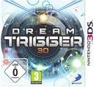 Dream Trigger 3D (3DS) for NINTENDO3DS to rent