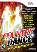 Country Dance for NINTENDOWII to buy