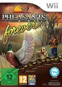 Pheasants Forever for NINTENDOWII to rent
