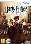 Harry Potter And The Deathly Hallows Part 2 for NINTENDOWII to rent
