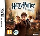 Harry Potter And The Deathly Hallows Part 2 for NINTENDODS to rent