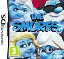 The Smurfs for NINTENDODS to rent