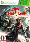 Dead Island for XBOX360 to rent