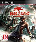 Dead Island for PS3 to rent