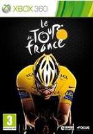 Le Tour de France 2011 for XBOX360 to rent