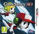 Cave Story 3D (3DS) for NINTENDO3DS to buy
