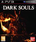 Dark Souls for PS3 to buy