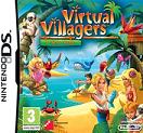 Virtual Villagers for NINTENDODS to buy