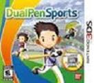 DualPenSports (Dual Pen Sports) (3DS) for NINTENDO3DS to buy