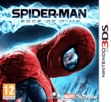 Spiderman Edge Of Time (3DS) for NINTENDO3DS to rent