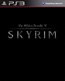 The Elder Scrolls V Skyrim for PS3 to rent