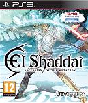 El Shaddai Ascension Of The Metatron for PS3 to buy