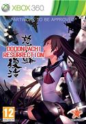 Dodonpachi Resurrection Deluxe for XBOX360 to buy