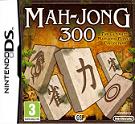 Mahjong 300 for NINTENDODS to buy