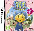 Fifi And The Flowertots Fifi's Garden Party for NINTENDODS to rent