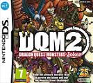 Dragon Quest Monsters Joker 2 for NINTENDODS to rent