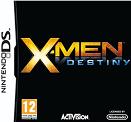 X Men Destiny for NINTENDODS to buy