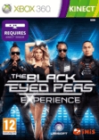 The Black Eyed Peas Experience (Kinect) for XBOX360 to rent