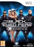 The Black Eyed Peas Experience for NINTENDOWII to rent