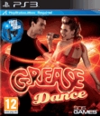 Grease Dance (PlayStation Move Grease Dance) for PS3 to rent
