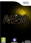 ABBA You Can Dance (Game Only) for NINTENDOWII to rent