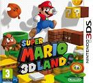 Super Mario 3D Land (3DS) for NINTENDO3DS to buy