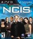 NCIS for PS3 to rent