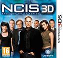 NCIS (3DS) for NINTENDO3DS to buy