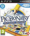 Pictionary Ultimate Edition (uDraw Pictionary Ulti for PS3 to buy