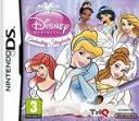 Disney Princess Enchanting Storybooks (uDraw Disne for NINTENDODS to rent