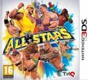 WWE All Stars (3DS) for NINTENDO3DS to buy