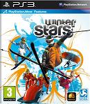 Winter Stars (PlayStation Move Compatible) for PS3 to buy