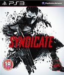 Syndicate for PS3 to buy