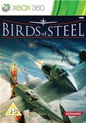 Birds Of Steel for XBOX360 to rent