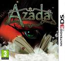 Azada (3DS) for NINTENDO3DS to rent