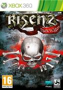 Risen 2 Dark Waters for XBOX360 to rent