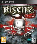 Risen 2 Dark Waters for PS3 to rent