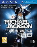 Michael Jackson The Experience (PSVita) for PSVITA to buy