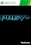 Prey 2 for XBOX360 to rent
