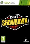 DiRT Showdown for XBOX360 to buy