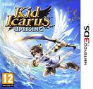 Kid Icarus Uprising for NINTENDO3DS to rent