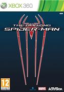 The Amazing Spiderman for XBOX360 to buy
