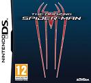 The Amazing Spiderman for NINTENDODS to buy