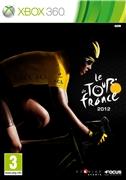 Le Tour De France 2012 for XBOX360 to buy